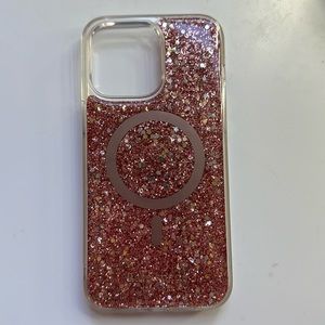 iPhone 14 Pro Max Case